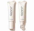 Glow up lip Gloss - Clear shade