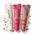 ✨ GLOW UP BLING BUNDLE ✨