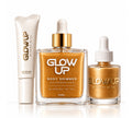 💛 GOLD BUNDLE