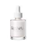Glow Up Liquid Highlighter Pearl White Glow
